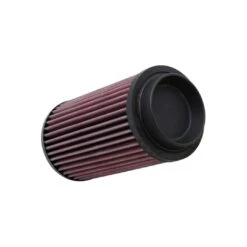 PL-5509 K&N Replacement Air Filter