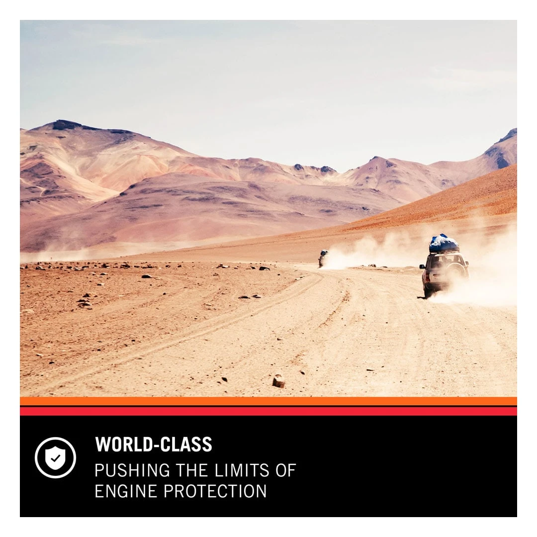 77-2593KC K&N Performance Air Intake System 9 77-2593KC K&N Performance Air Intake System - Image 7