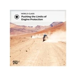 RF-9160 K&N Universal Clamp-On Air Filter -K&N Sales Store PROTECTION PRO 9