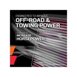 33-3177 K&N Replacement Air Filter 16 33-3177 K&N Replacement Air Filter -K&N Sales Store Perform PnlTruck 83