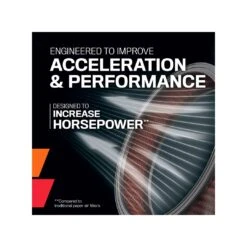 E-1530 K&N Replacement Air Filter 18 E-1530 K&N Replacement Air Filter -K&N Sales Store Perform Round 25