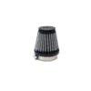 R-1060 K&N Universal Clamp-On Air Filter 1 R-1060 K&N Universal Clamp-On Air Filter -K&N Sales Store R 1060 3