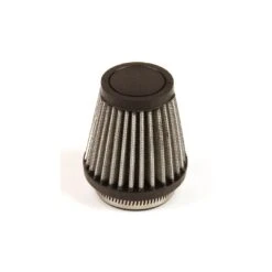 R-1060 K&N Universal Clamp-On Air Filter -K&N Sales Store R 1060 Alt 1