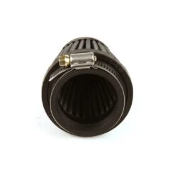 R-1060 K&N Universal Clamp-On Air Filter -K&N Sales Store R 1060 Base 1