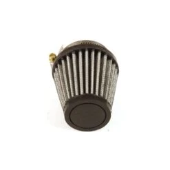 R-1060 K&N Universal Clamp-On Air Filter -K&N Sales Store R 1060 TopView 1