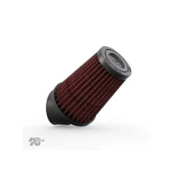 R-1100 K&N Universal Clamp-On Air Filter 24 R-1100 K&N Universal Clamp-On Air Filter -K&N Sales Store R 1100 3D