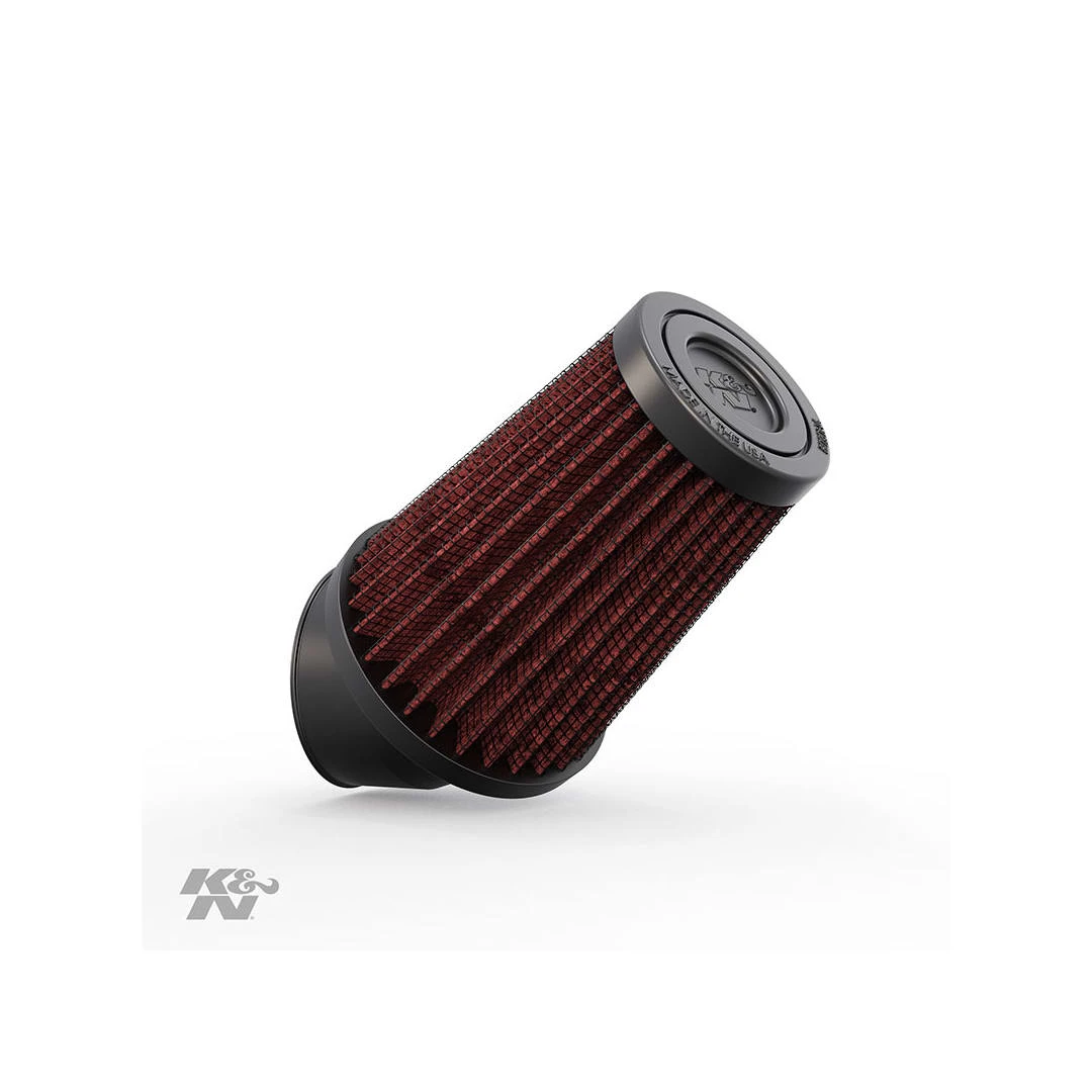 R-1100 K&N Universal Clamp-On Air Filter 11 R-1100 K&N Universal Clamp-On Air Filter - Image 9