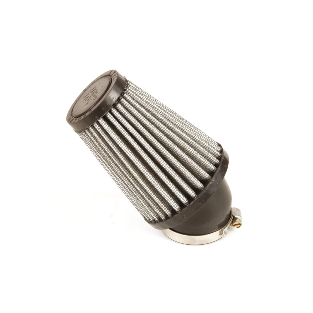 R-1100 K&N Universal Clamp-On Air Filter 12 R-1100 K&N Universal Clamp-On Air Filter - Image 10