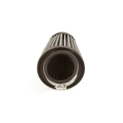 R-1100 K&N Universal Clamp-On Air Filter 27 R-1100 K&N Universal Clamp-On Air Filter -K&N Sales Store R 1100 Base