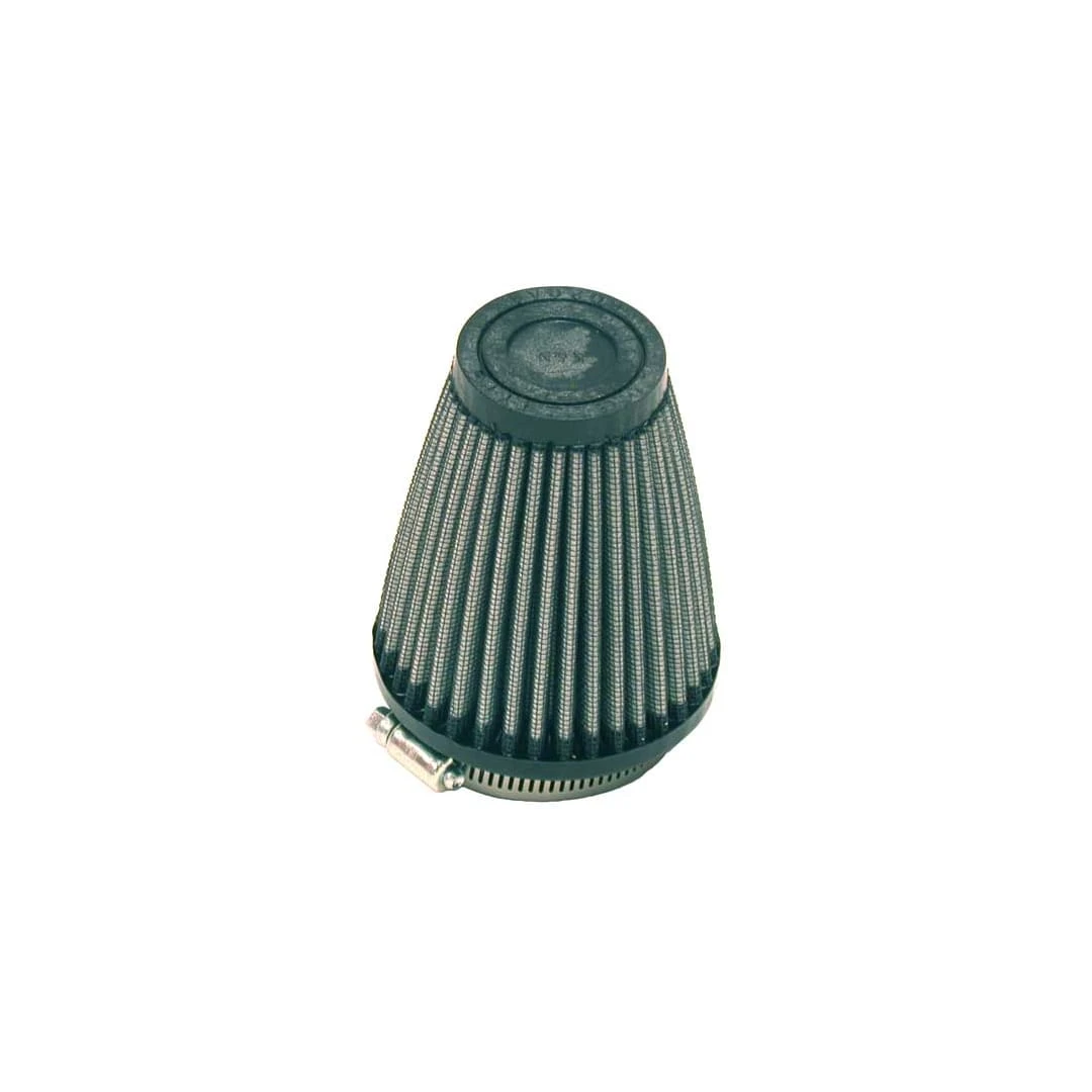 R-1260 K&N Universal Clamp-On Air Filter 3 R-1260 K&N Universal Clamp-On Air Filter