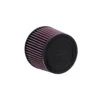 R-1380 K&N Universal Clamp-On Air Filter -K&N Sales Store R 1380 2