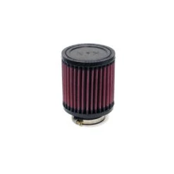 RA-0500 K&N Universal Clamp-On Air Filter