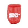 RA-0510DR K&N Air Filter Wrap 2 RA-0510DR K&N Air Filter Wrap -K&N Sales Store RA 0510DR 2