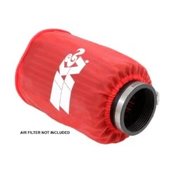 RA-0510DR K&N Air Filter Wrap -K&N Sales Store RA 0510DR Base 1