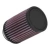 RA-0510 K&N Universal Clamp-On Air Filter 2 RA-0510 K&N Universal Clamp-On Air Filter -K&N Sales Store RA 0510 1