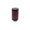 RA-0520 K&N Universal Clamp-On Air Filter -K&N Sales Store RA 0520 1