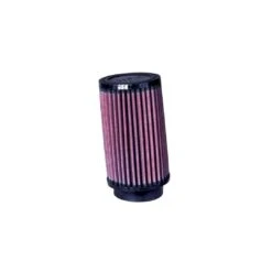 RB-0720 K&N Universal Clamp-On Air Filter