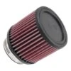 RB-0900 K&N Universal Clamp-On Air Filter -K&N Sales Store RB 0900 1