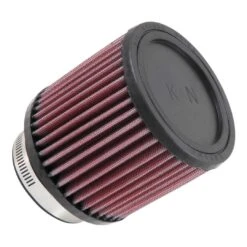RB-0900 K&N Universal Clamp-On Air Filter