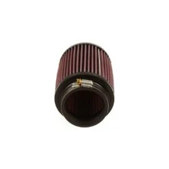 RB-0910 K&N Universal Clamp-On Air Filter -K&N Sales Store RB 0910 Base