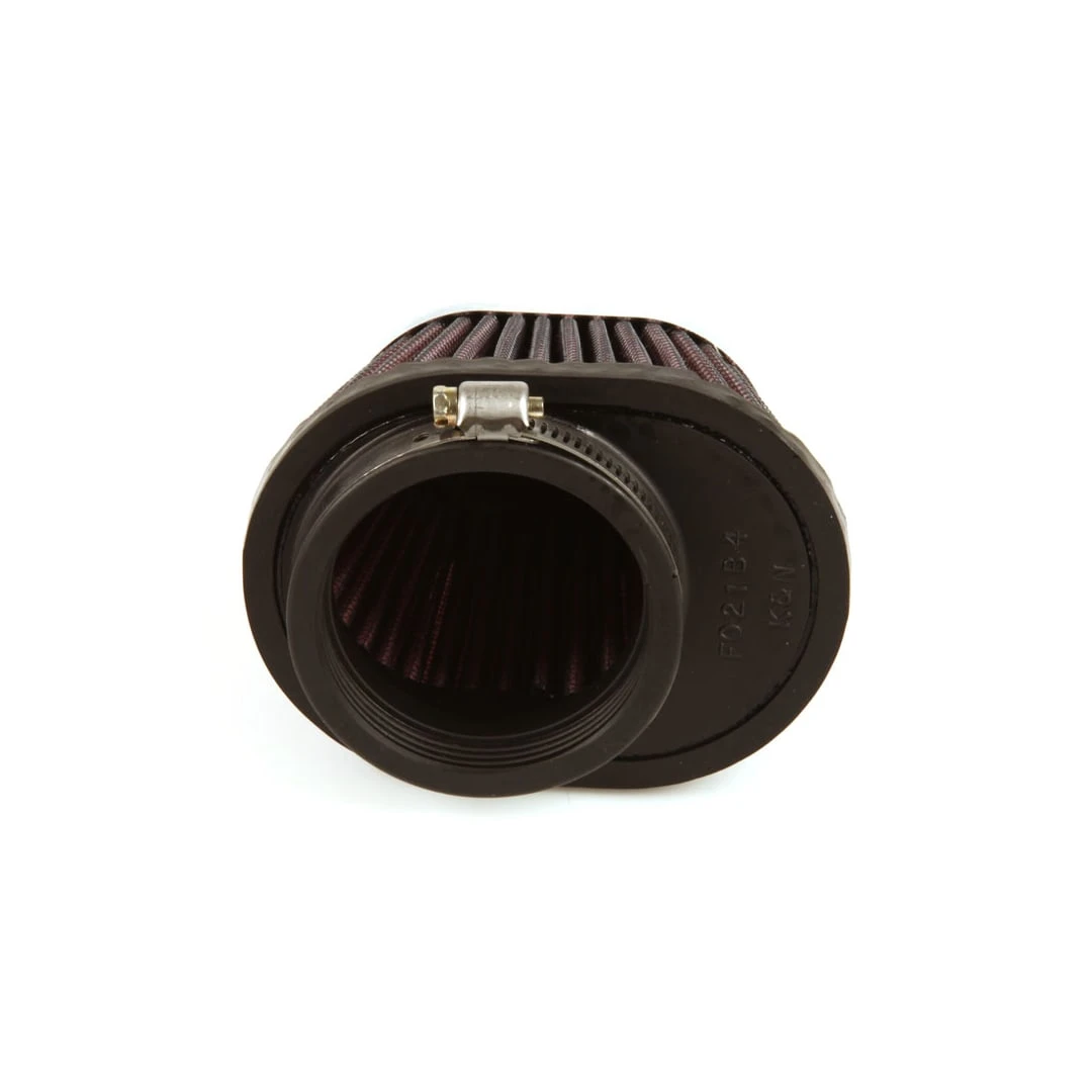 RC-0981 K&N Universal Clamp-On Air Filter 11 RC-0981 K&N Universal Clamp-On Air Filter - Image 9