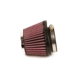 RC-0981 K&N Universal Clamp-On Air Filter 22 RC-0981 K&N Universal Clamp-On Air Filter -K&N Sales Store RC 0981 Side 1
