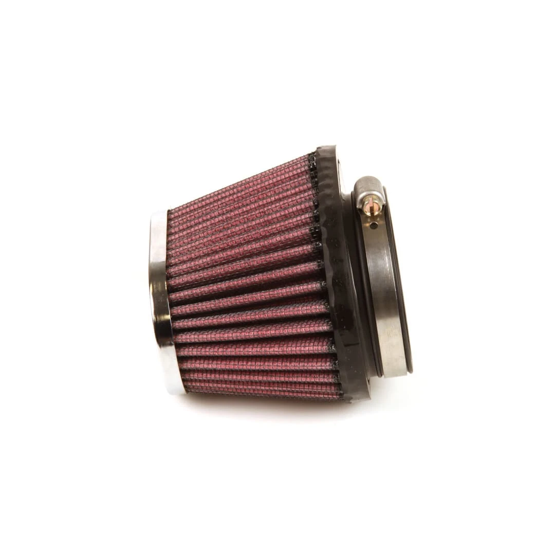 RC-0981 K&N Universal Clamp-On Air Filter 12 RC-0981 K&N Universal Clamp-On Air Filter - Image 10