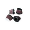 RC-0984 K&N Universal Clamp-On Air Filter -K&N Sales Store RC 0984 4