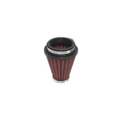 RC-1250 K&N Universal Clamp-On Air Filter -K&N Sales Store RC 1250 alt 1