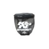 RC-1820DK K&N Air Filter Wrap -K&N Sales Store RC 1820DK 2
