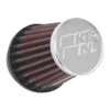 RC-2290 K&N Universal Clamp-On Air Filter -K&N Sales Store RC 2290 REV A