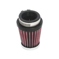 RC-2290 K&N Universal Clamp-On Air Filter 19 RC-2290 K&N Universal Clamp-On Air Filter -K&N Sales Store RC 2290 alt