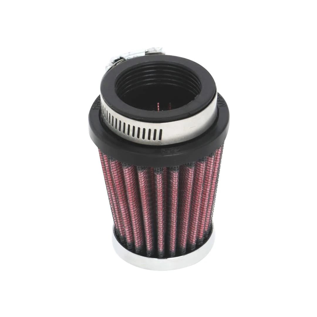 RC-2290 K&N Universal Clamp-On Air Filter 10 RC-2290 K&N Universal Clamp-On Air Filter - Image 8
