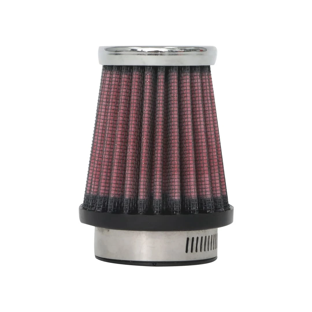 RC-2290 K&N Universal Clamp-On Air Filter 11 RC-2290 K&N Universal Clamp-On Air Filter - Image 9