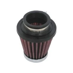 RC-2310 K&N Universal Clamp-On Air Filter -K&N Sales Store RC 2310 alt