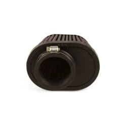 RC-2450 K&N Universal Clamp-On Air Filter -K&N Sales Store RC 2450 Base 1