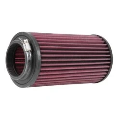 RC-2530 K&N Universal Clamp-On Air Filter 17 RC-2530 K&N Universal Clamp-On Air Filter -K&N Sales Store RC 2530 Alt