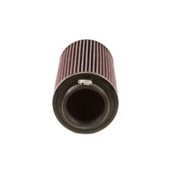 RC-2530 K&N Universal Clamp-On Air Filter 19 RC-2530 K&N Universal Clamp-On Air Filter -K&N Sales Store RC 2530 Base