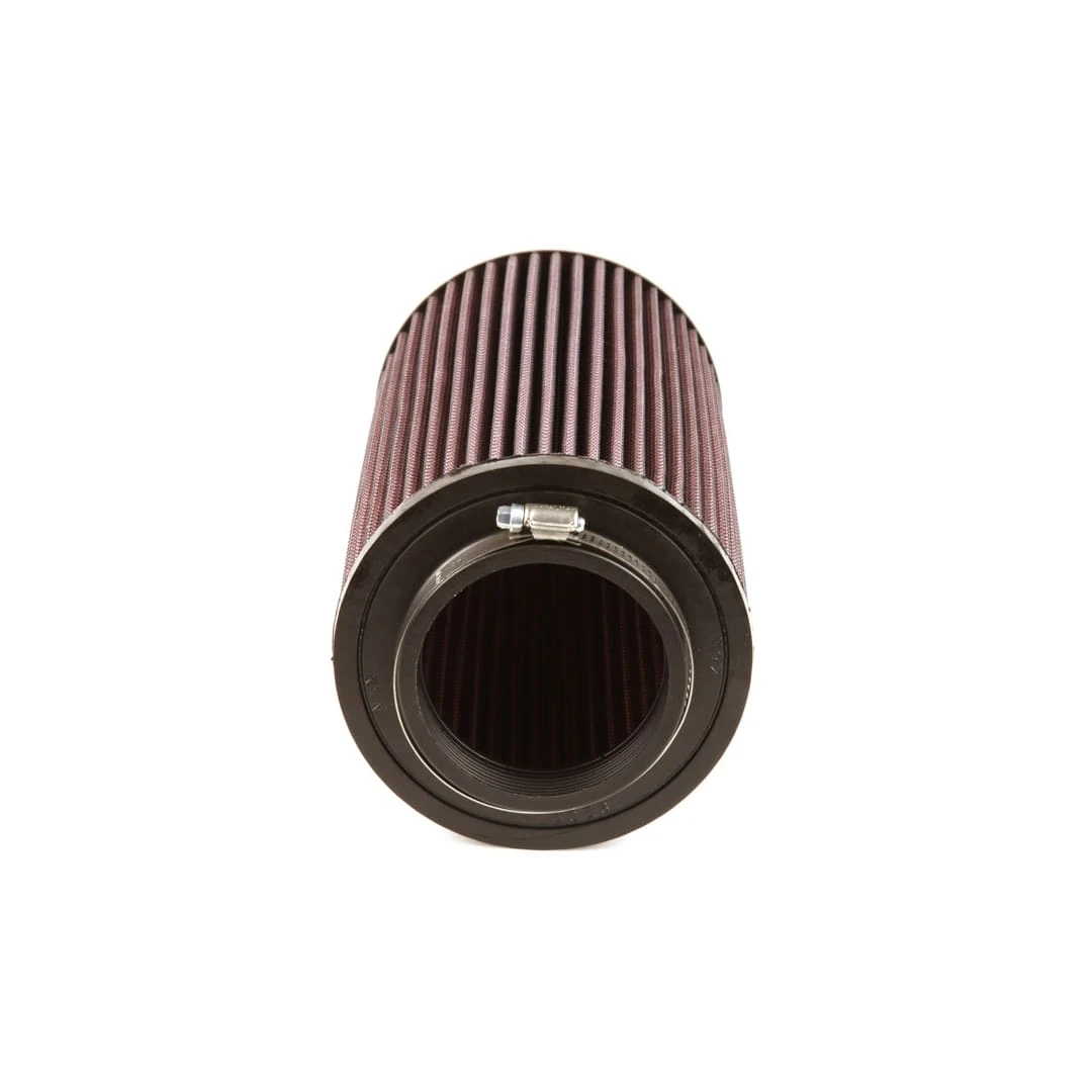 RC-2530 K&N Universal Clamp-On Air Filter 10 RC-2530 K&N Universal Clamp-On Air Filter - Image 8