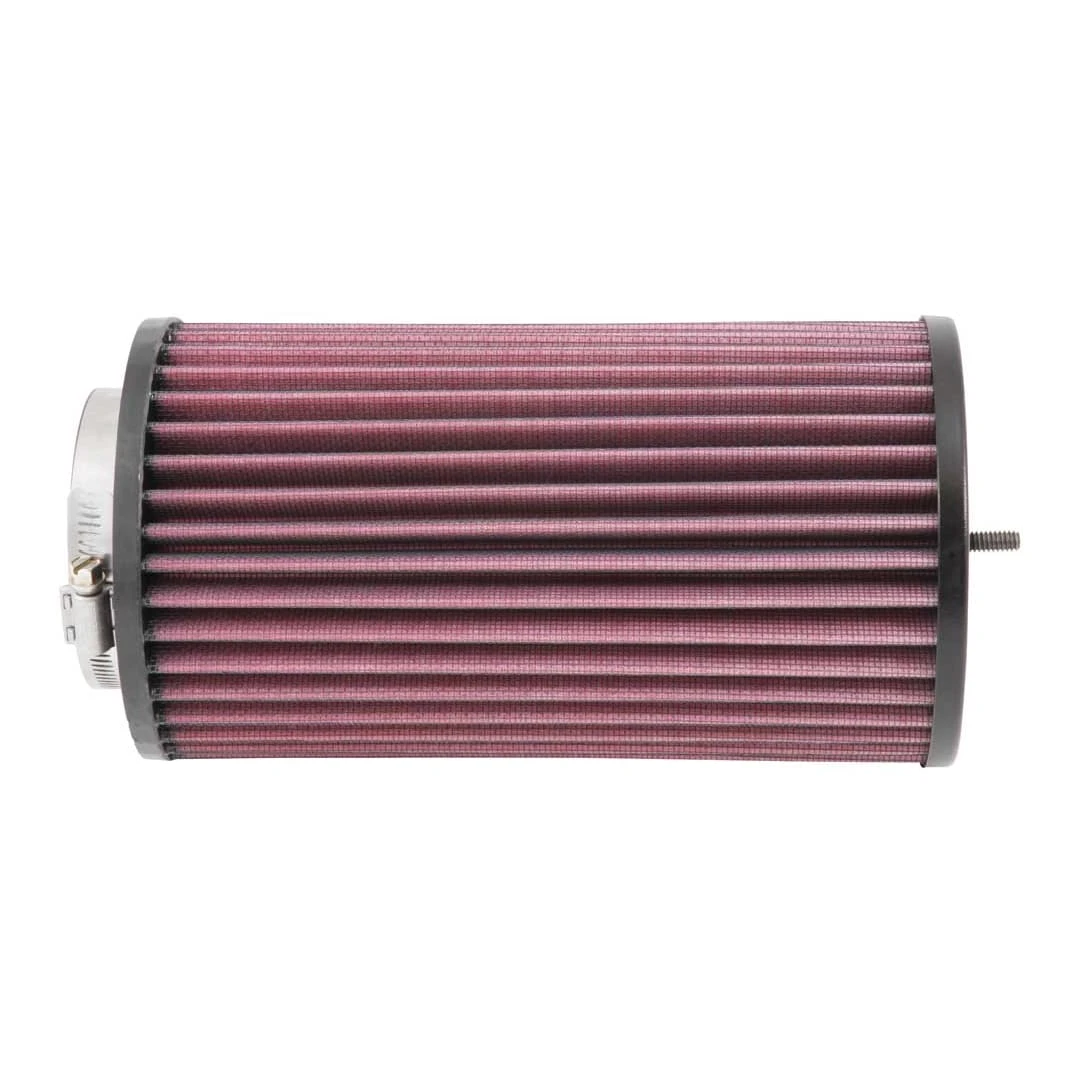 RC-2530 K&N Universal Clamp-On Air Filter 11 RC-2530 K&N Universal Clamp-On Air Filter - Image 9