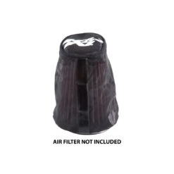 RC-2890DK K&N Air Filter Wrap -K&N Sales Store RC 2890DK Alt