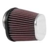 RC-2890 K&N Universal Clamp-On Air Filter 2 RC-2890 K&N Universal Clamp-On Air Filter -K&N Sales Store RC 2890 2