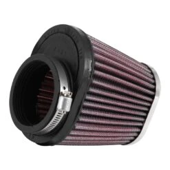 RC-2890 K&N Universal Clamp-On Air Filter 16 RC-2890 K&N Universal Clamp-On Air Filter -K&N Sales Store RC 2890 Alt 1