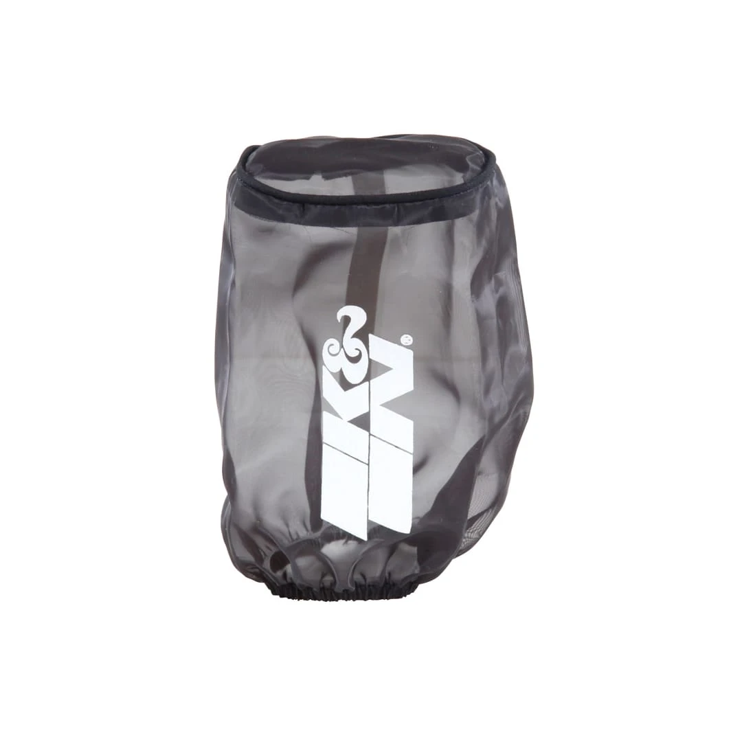 RC-3680DK K&N Air Filter Wrap 3 RC-3680DK K&N Air Filter Wrap