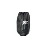 RC-4780DK K&N Air Filter Wrap 2 RC-4780DK K&N Air Filter Wrap -K&N Sales Store RC 4780DK 1