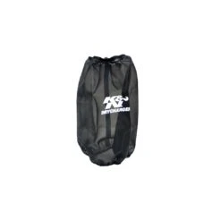 RC-4780DK K&N Air Filter Wrap