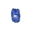 RC-4780DL K&N Air Filter Wrap 1 RC-4780DL K&N Air Filter Wrap -K&N Sales Store RC 4780DL 2