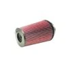 RC-4780 K&N Universal Clamp-On Air Filter -K&N Sales Store RC 4780 2