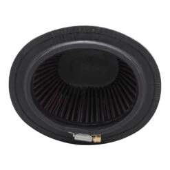 RC-5000 K&N Oval Flg; GM TPI Custom -K&N Sales Store RC 5000 Base