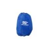 RC-5046DL K&N Air Filter Wrap 1 RC-5046DL K&N Air Filter Wrap -K&N Sales Store RC 5046DL 1